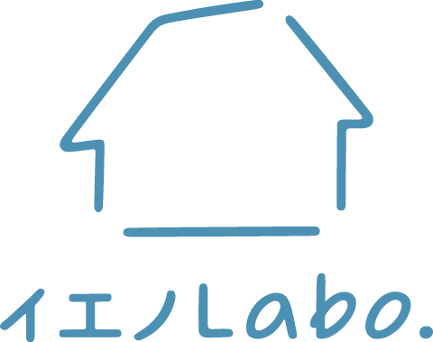 イエノLabo.