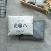 炭八達人が選ぶ！ちょい足し炭八単品3L小袋タンス玄関下駄箱湿気除湿調湿脱臭車内