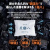 炭八