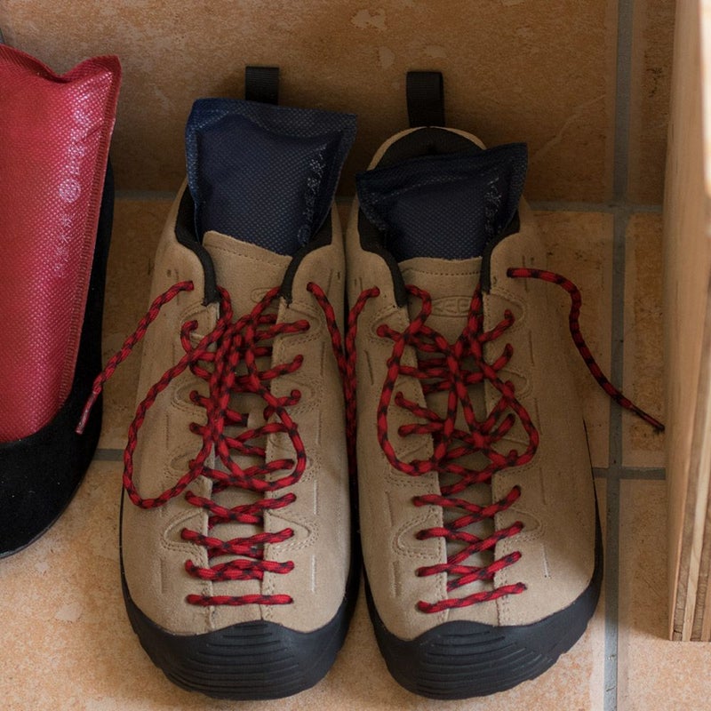 炭八ミニ2本セット小さい湿気対策湿気取り除湿タンス玄関靴下駄箱シューズキーパー消臭梅雨出雲屋炭八