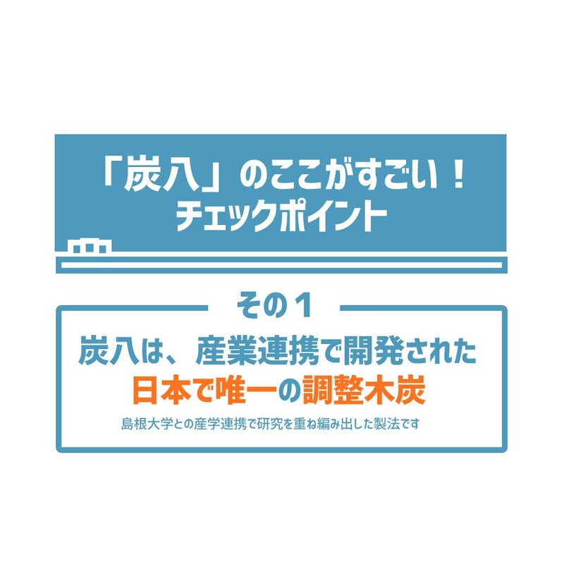 炭八福袋結露結露対策福袋出雲屋炭八繰り返し使える室内押入れTV通販タンスショートロング小袋ミニ結露防止除湿湿気取り消臭車内除湿対策湿気対策湿気とり衣替え