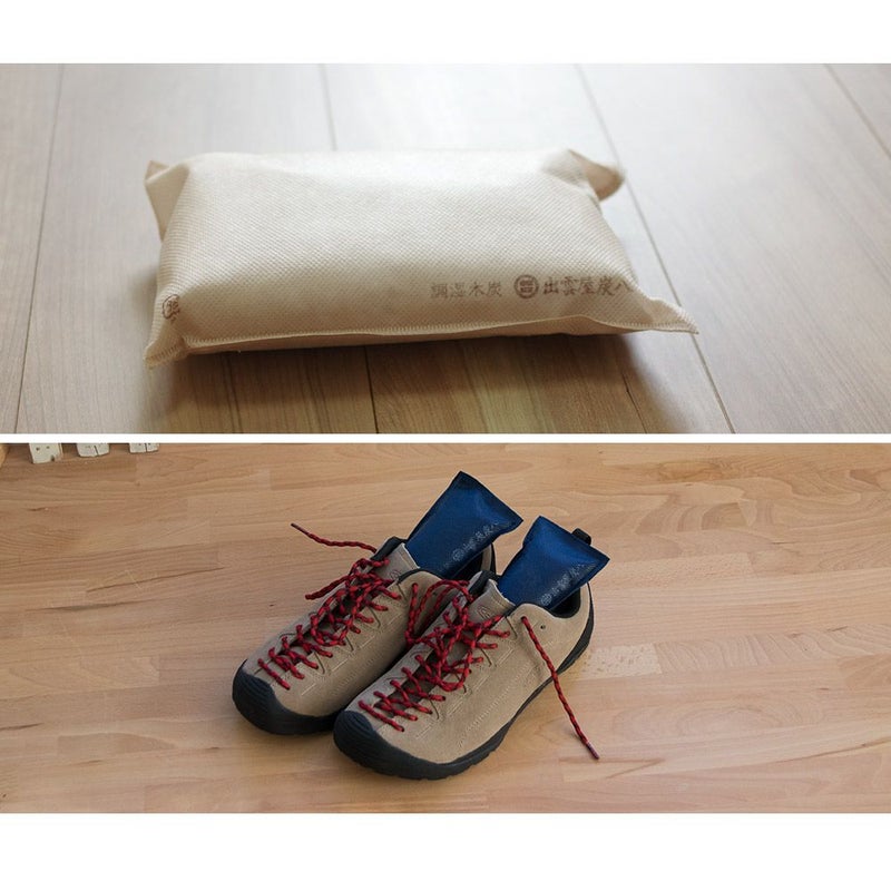 炭八福袋結露結露対策福袋出雲屋炭八繰り返し使える室内押入れTV通販タンスショートロング小袋ミニ結露防止除湿湿気取り消臭車内除湿対策湿気対策湿気とり衣替え