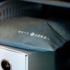 炭八0.7L1個