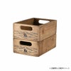 DULTONWOODENSTOCKERBOXダルトン収納ボックス木箱小物入れ