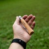 OPINELステンレスナイフNo.8オピネル#8キッチンナイフアウトドア