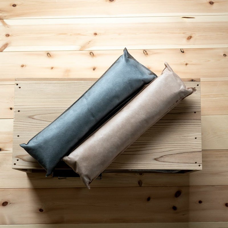 炭八ロング4本セット押入れ用除湿湿気取り湿気対策出雲屋炭八調湿除湿剤乾燥材調湿木炭結露防止対策車内ペット