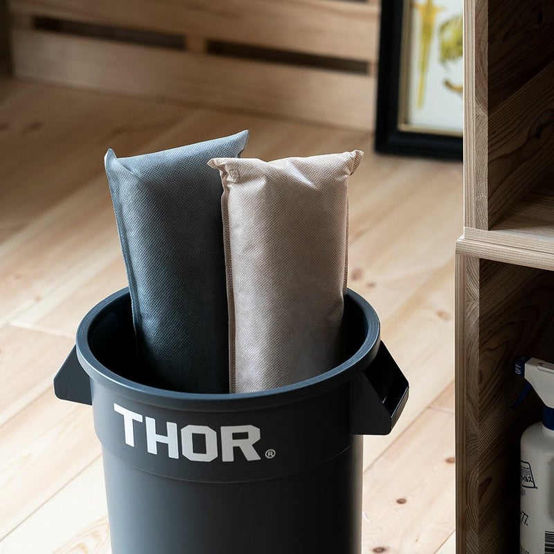 炭八ロング4本セット押入れ用除湿湿気取り湿気対策出雲屋炭八調湿除湿剤乾燥材調湿木炭結露防止対策車内ペット