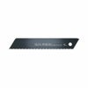 OLFA替刃式フィールドナイフオルファFK1ナイフアウトドアOW-FK1-ODOW-FK1-SB