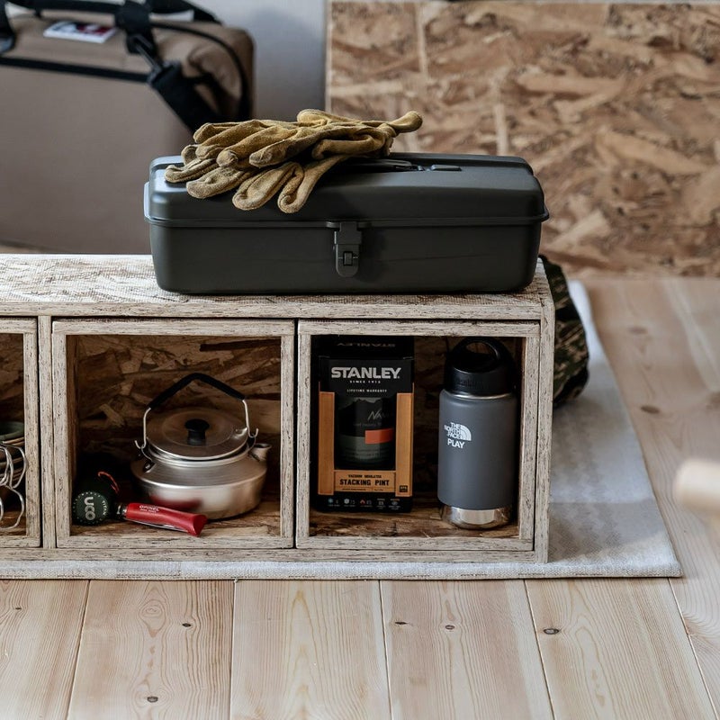 文庫収納ボックスセットシェルフボックス4あられ組みアラレ組み収納本棚木箱マガジンラック文庫文芸CDDVDBDルーター