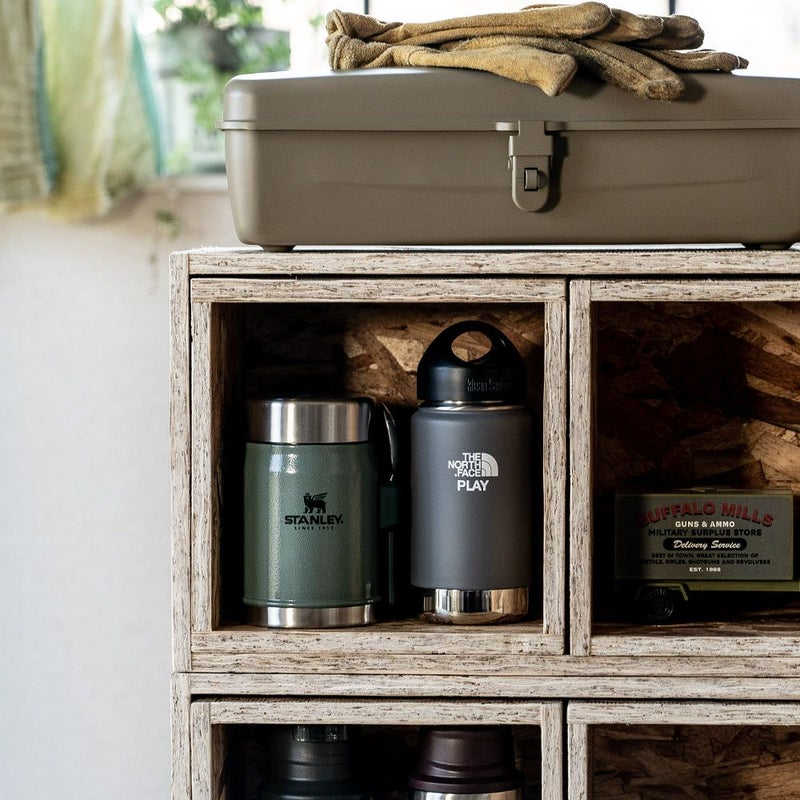 文庫収納ボックスセットシェルフボックス4あられ組みアラレ組み収納本棚木箱マガジンラック文庫文芸CDDVDBDルーター