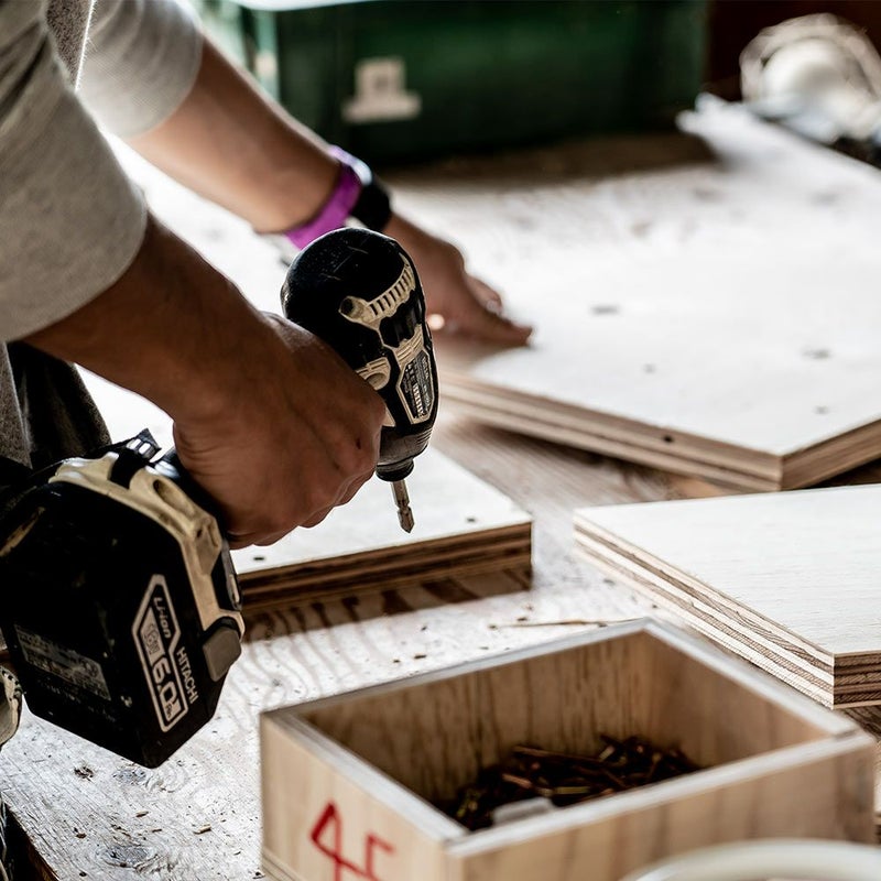 文庫収納ボックスセットシェルフボックス3あられ組みアラレ組み収納本棚木箱マガジンラック文庫文芸CDDVDBDルーター