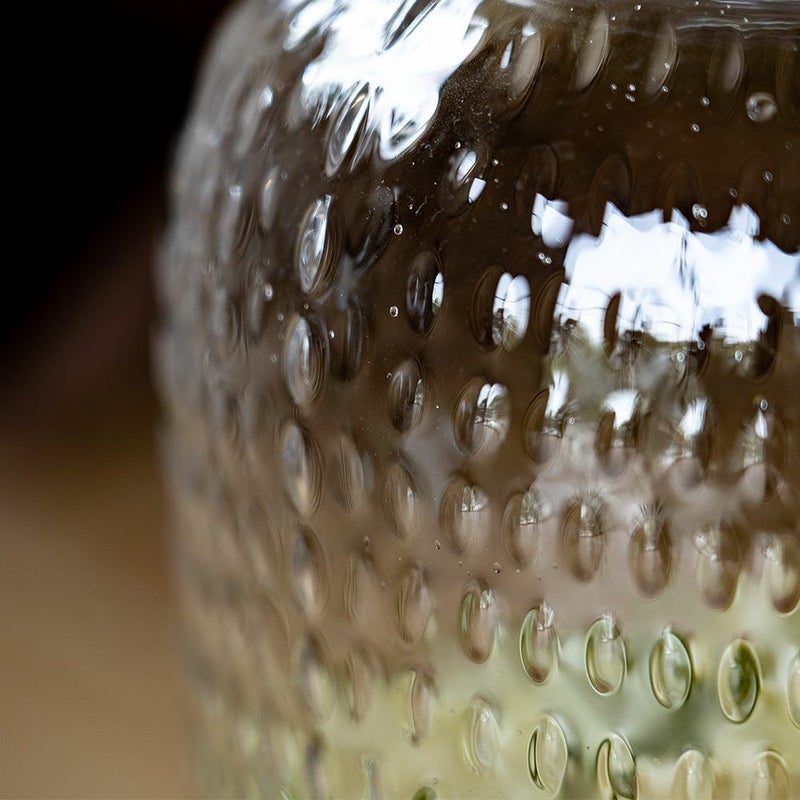 ジュースディスペンサーLStarwareウォータージャグ8340mlアウトドアキャンプカフェStarware