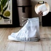 ShoePonchosKIKKERLANDシューポンチョレインシューズカバー長靴
