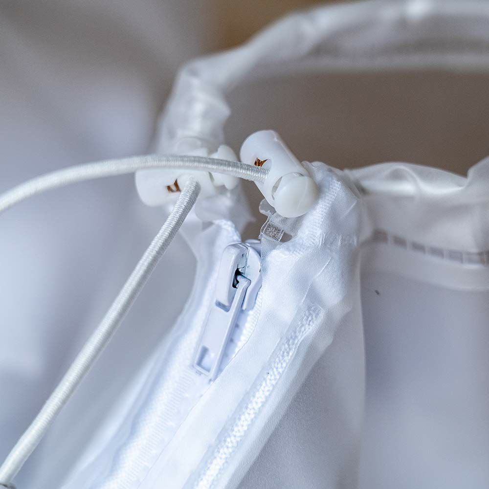 ShoePonchosKIKKERLANDシューポンチョレインシューズカバー長靴