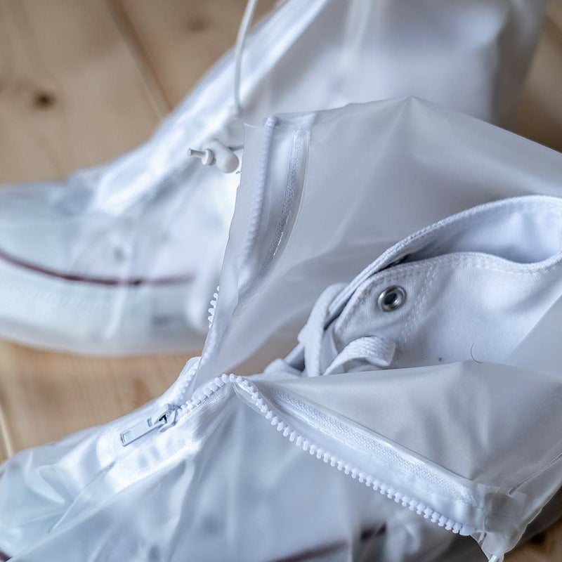 ShoePonchosKIKKERLANDシューポンチョレインシューズカバー長靴