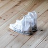 ShoePonchosKIKKERLANDシューポンチョレインシューズカバー長靴