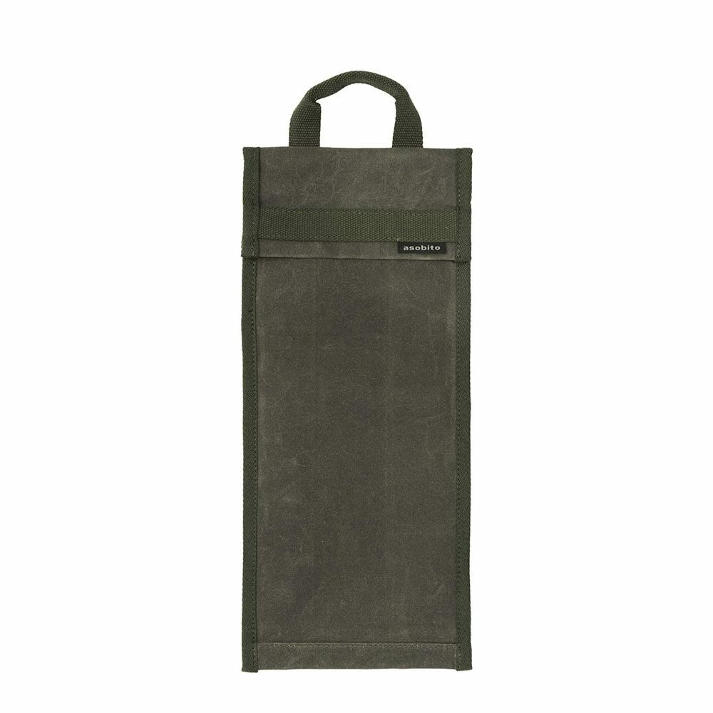 asobitoアソビトペグケースキャンプアウトドアSTANLEY