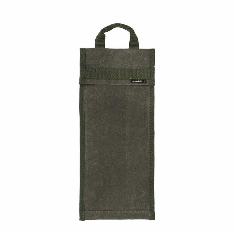 asobitoアソビトペグケースキャンプアウトドアSTANLEY