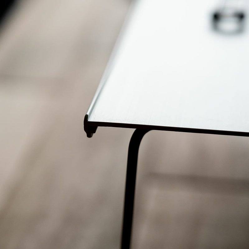 SOTOフィールドホッパーLST－631フィールドホッパーテーブル登山新富士バーナートレッキングアウトドアソロキャンプツーリング