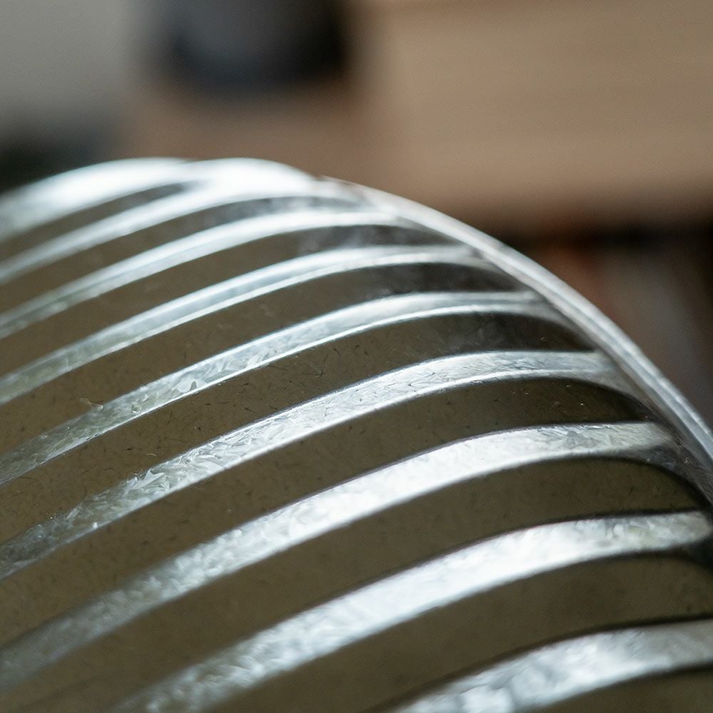 松野屋トタン湯たんぽゆたんぽ日本製