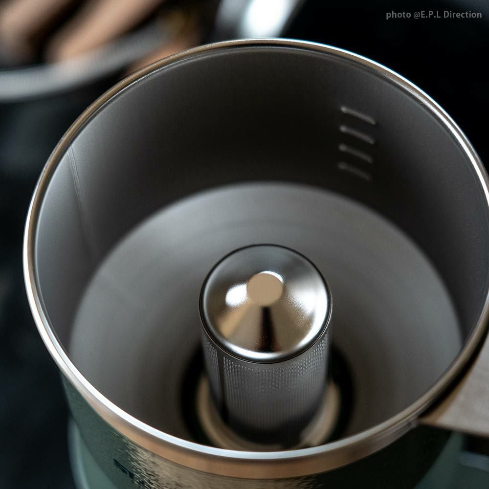 スタンレーSTANLEYクラシックプアオーバーコーヒードリップペーパードリップアウトドア