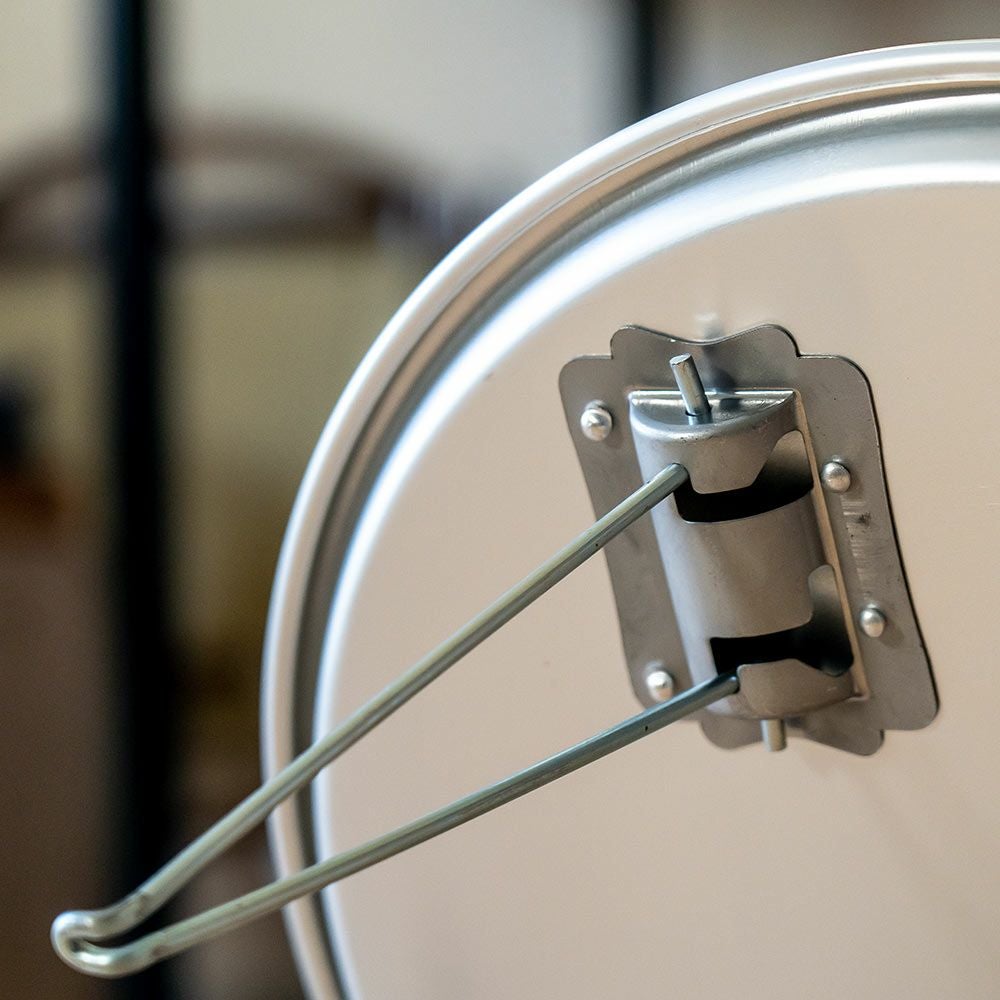 松野屋アルマイトちゃぶ台ローテーブル折りたたみアウトドアグランピング