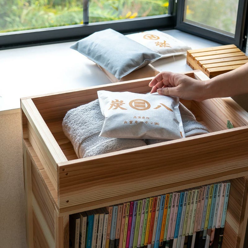 りんご箱見せる収納始めませんか？上小節国産りんご箱杉480×300×120新品什器リンゴ箱木箱収納BOXアウトドアBOX木製国産杉見せる収納ボックス