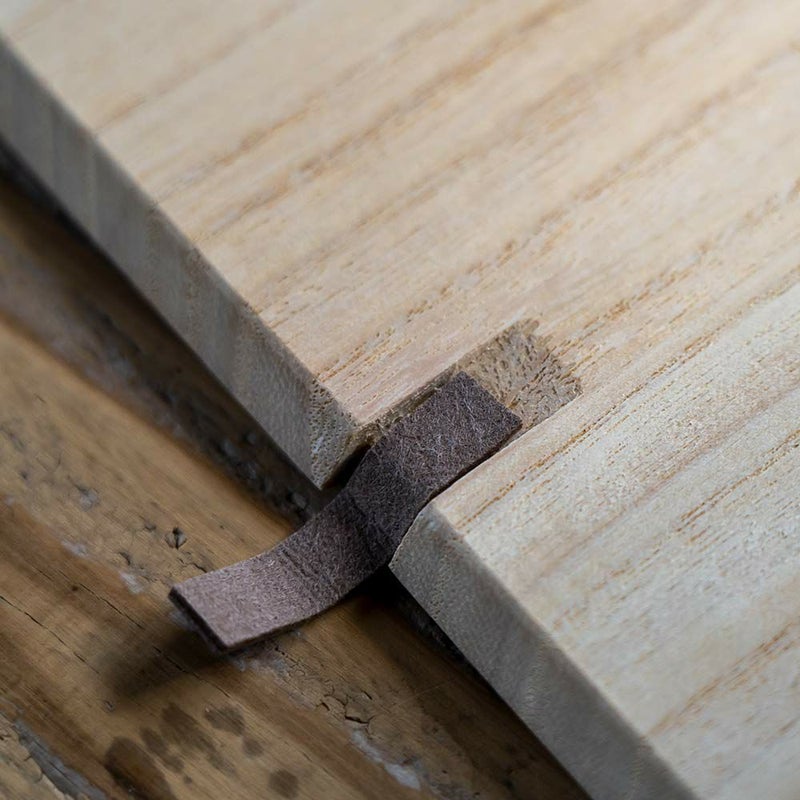 増田桐箱店桐の野菜保存箱Sすのこキッチン収納食品保存野菜保管ベジダブルストッカー