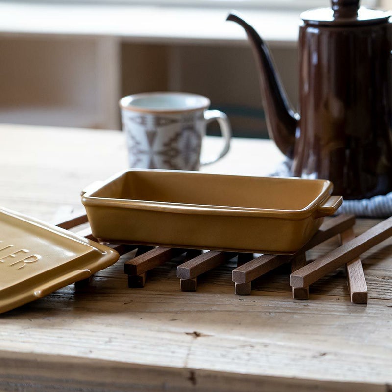 グリラーミニGRILLERイブキクラフトオーブン料理魚焼きグリルツールズ