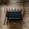 グリラーミニGRILLERイブキクラフトオーブン料理魚焼きグリルツールズ
