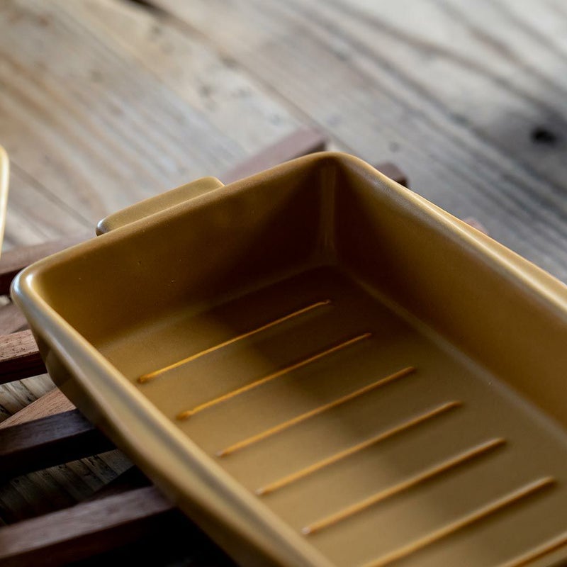 グリラーミニGRILLERイブキクラフトオーブン料理魚焼きグリルツールズ