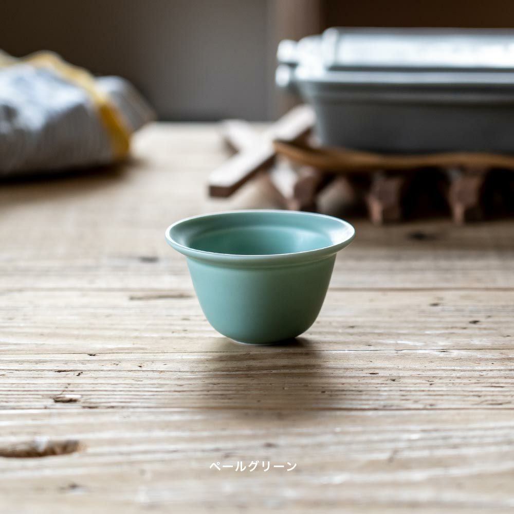 ドーナツカップイブキクラフトツールズ日本製お皿プレート