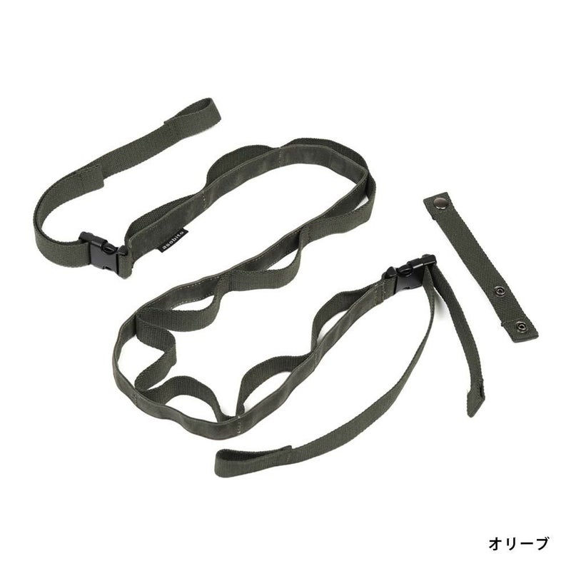 asobitoアソビトハンギングチェーンキャンプアウトドアギア収納キャンプランタンフック