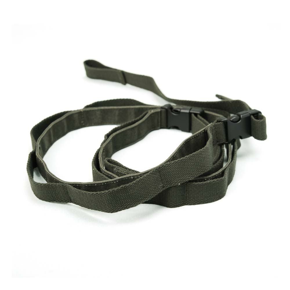 asobitoアソビトハンギングチェーンキャンプアウトドアギア収納キャンプランタンフック