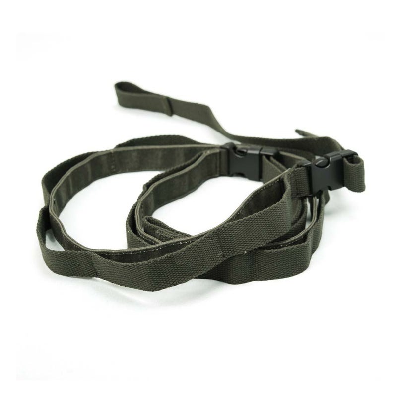 asobitoアソビトハンギングチェーンキャンプアウトドアギア収納キャンプランタンフック