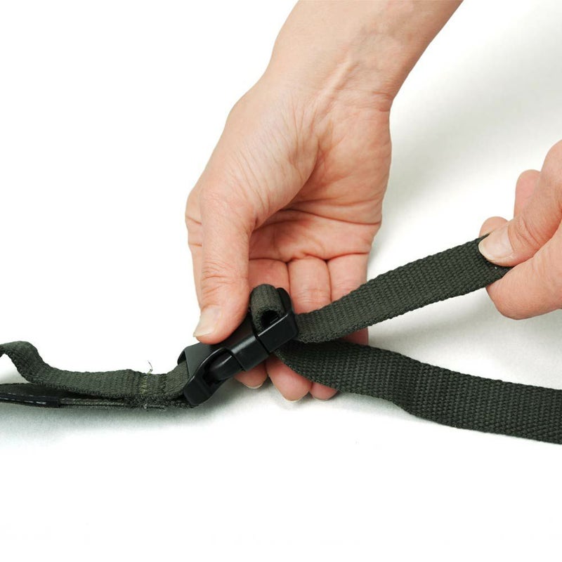 asobitoアソビトハンギングチェーンキャンプアウトドアギア収納キャンプランタンフック