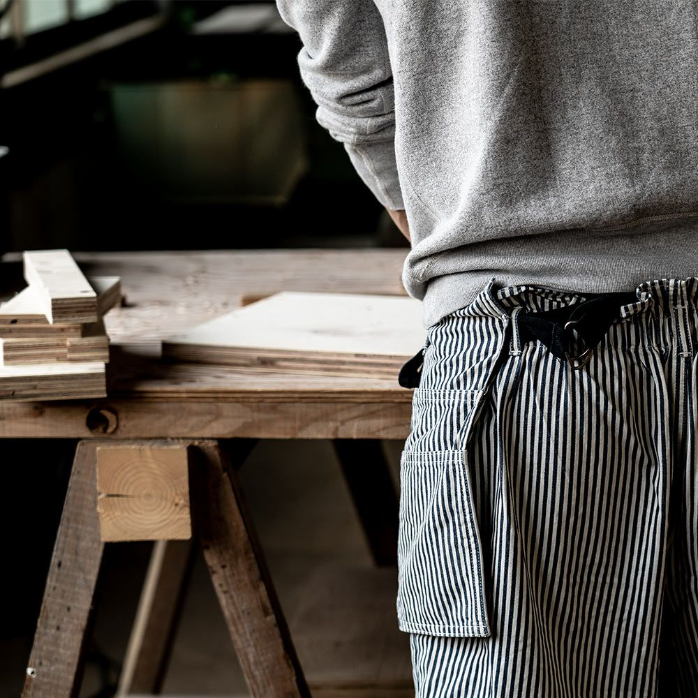 オープンシェルフ1スタッキング収納本棚木箱ルータースタッキングシェルフあられ組みスタッキングシェルフ日本製ひのき合板