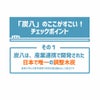 炭八で調湿実感炭八トライアル8Lセットお試しセット室内8L大袋湿気対策室内玄関下駄箱湿気除湿調湿脱臭車内