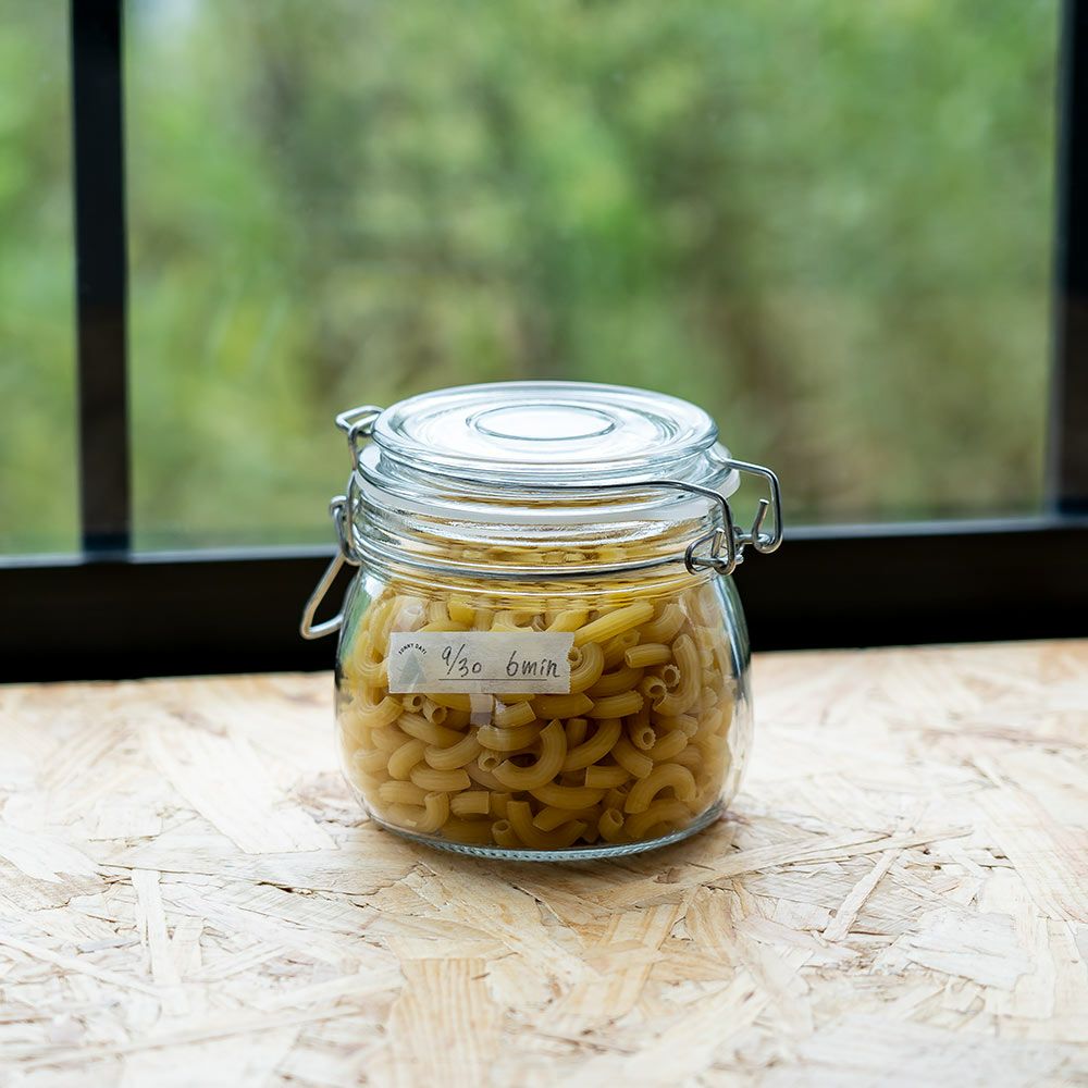 炭八マスキングテープセット