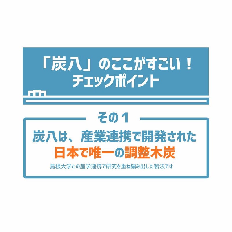 炭八マスキングテープセット