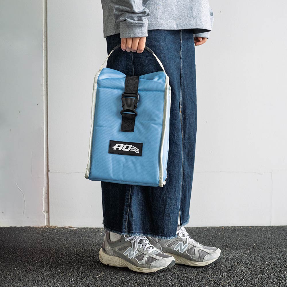 AOクーラーズランチクーラーAOcoolersエーオークーラーズソフトクーラークーラーボックスランチバッグ