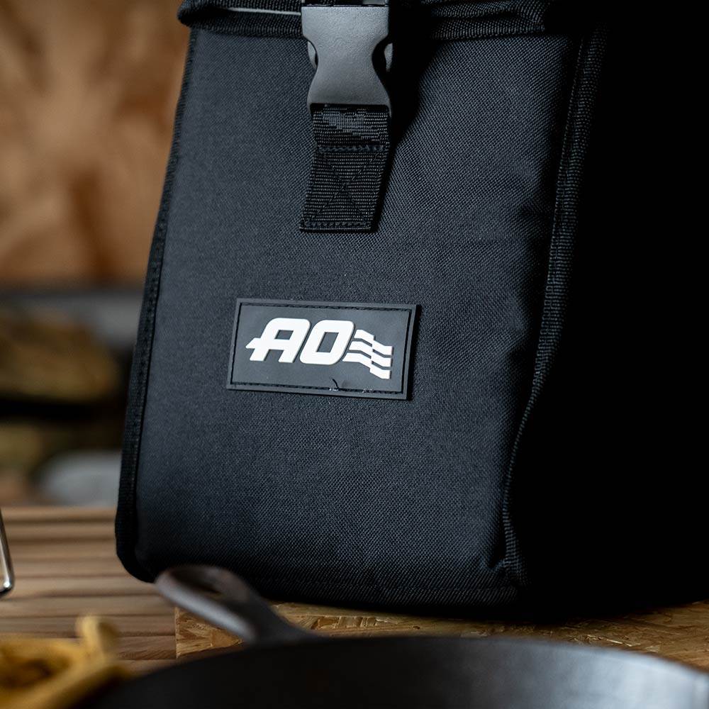 AOクーラーズランチクーラーAOcoolersエーオークーラーズソフトクーラークーラーボックスランチバッグ