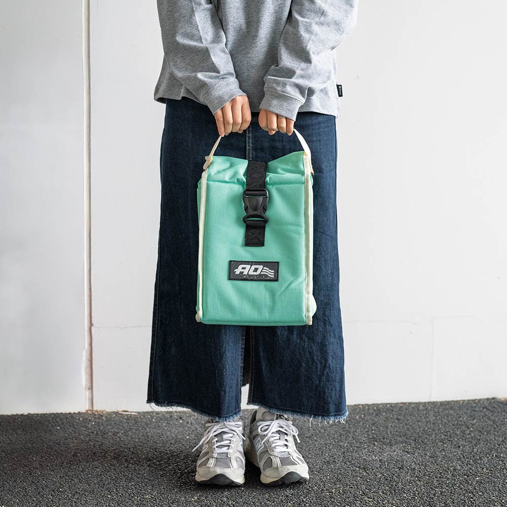 AOクーラーズランチクーラーAOcoolersエーオークーラーズソフトクーラークーラーボックスランチバッグ