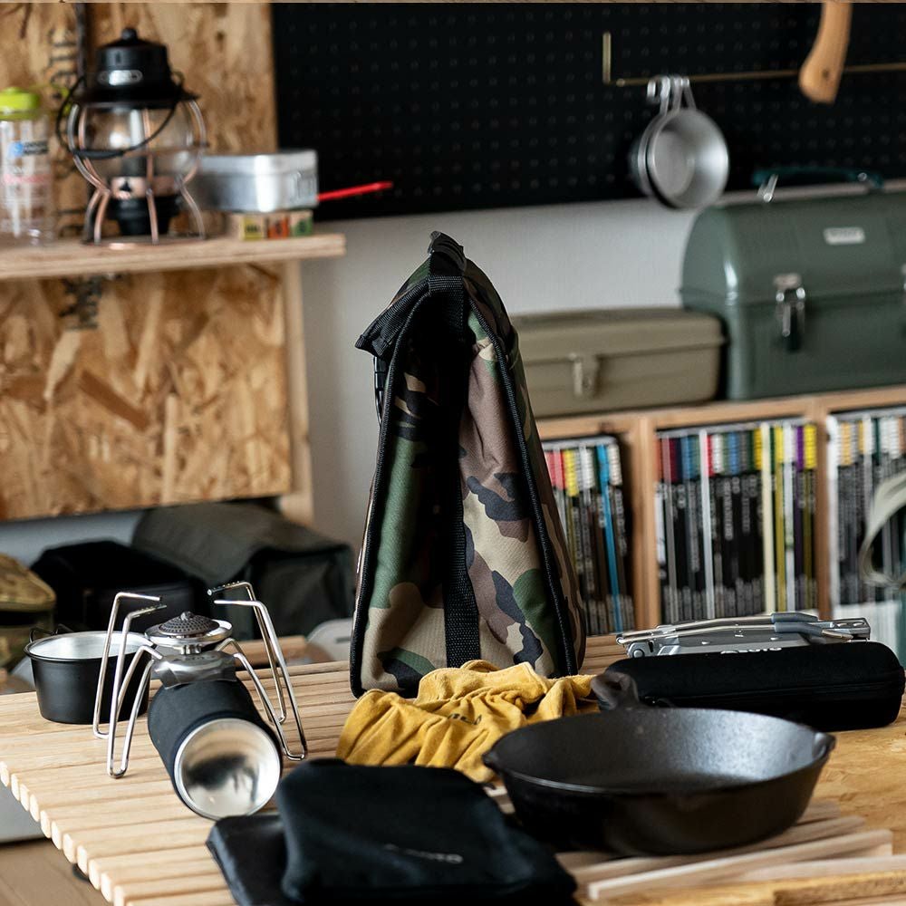 AOクーラーズランチクーラーAOcoolersエーオークーラーズソフトクーラークーラーボックスランチバッグ