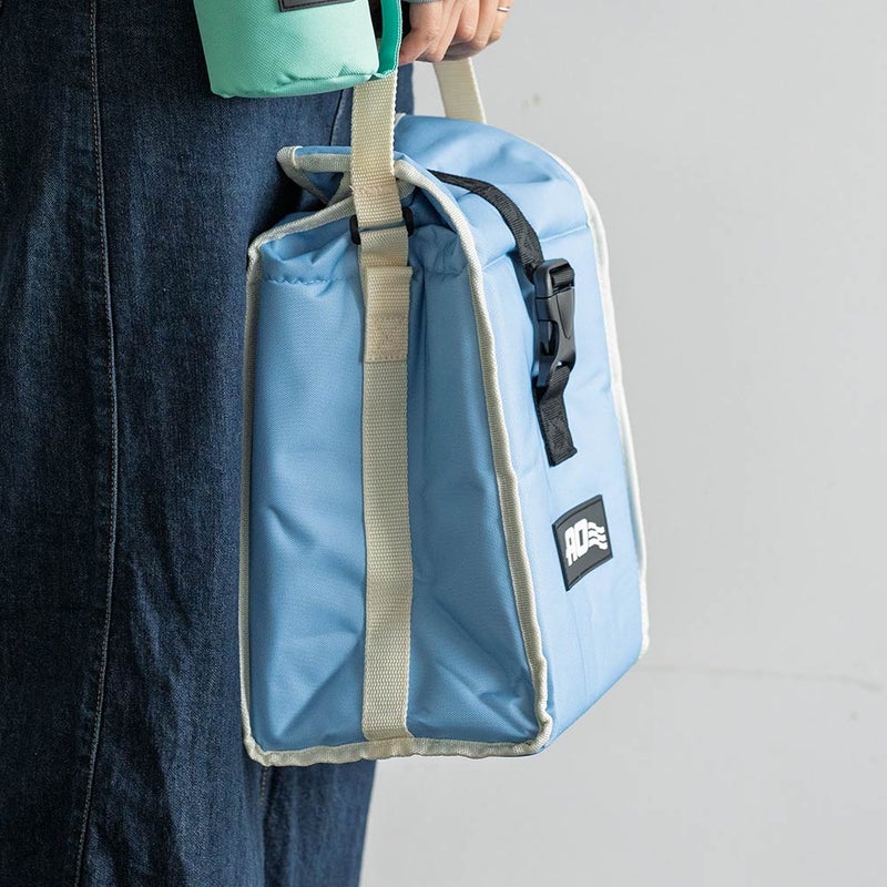 AOクーラーズランチクーラーAOcoolersエーオークーラーズソフトクーラークーラーボックスランチバッグ