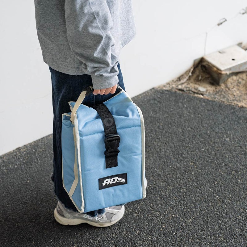 AOクーラーズランチクーラーAOcoolersエーオークーラーズソフトクーラークーラーボックスランチバッグ