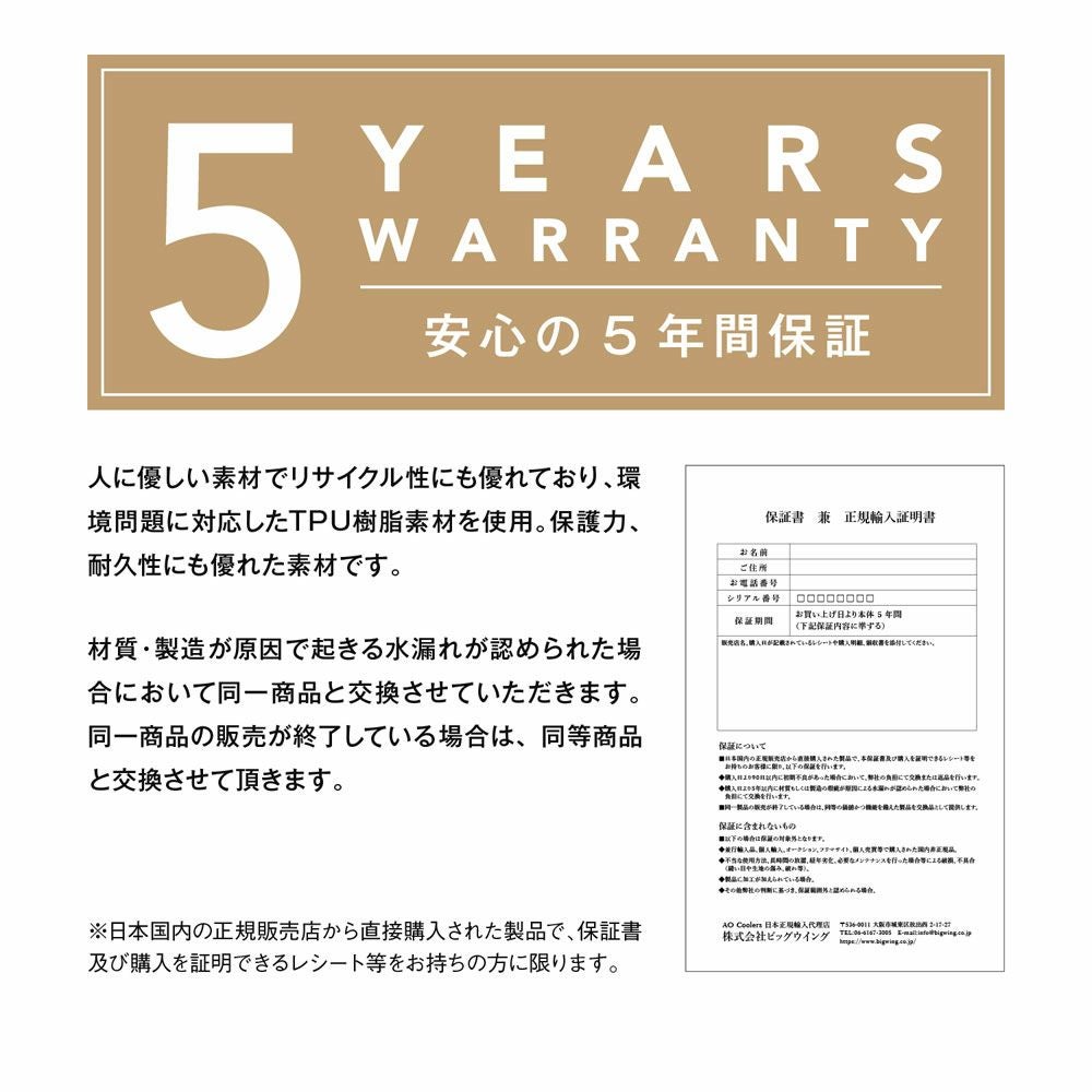 AOクーラーズランチクーラーAOcoolersエーオークーラーズソフトクーラークーラーボックスランチバッグ