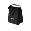 AOクーラーズランチクーラーAOcoolersエーオークーラーズソフトクーラークーラーボックスランチバッグ
