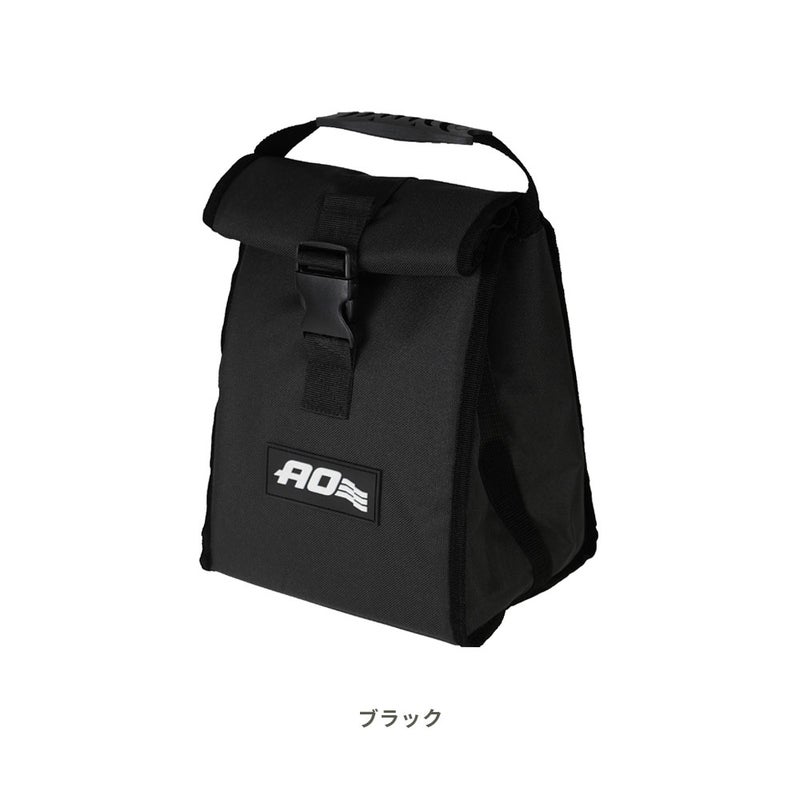 AOクーラーズランチクーラーAOcoolersエーオークーラーズソフトクーラークーラーボックスランチバッグ