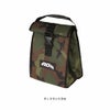 AOクーラーズランチクーラーAOcoolersエーオークーラーズソフトクーラークーラーボックスランチバッグ